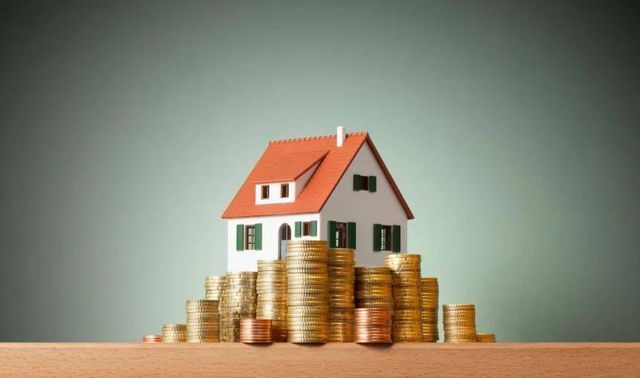 好处|有公积金的人“恭喜”了,2021年公积金迎来新调整,早提取有好处