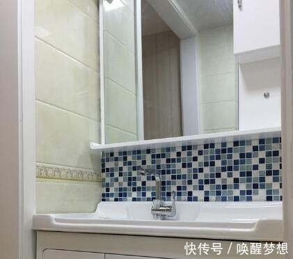 装修|本以为漂亮的新房,邻居却指出6处装修失误,心里满是落差!晒晒!