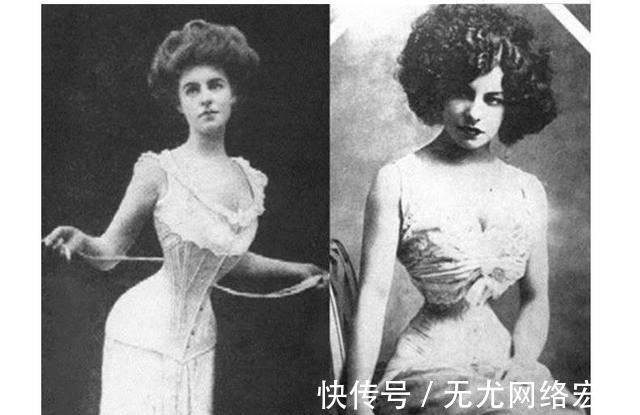 乱世佳人@我国古代的陋习跟欧洲比根本算不了什么,尤其是日本,看了要吓死