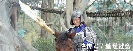 薛丁山@说唐一大劲敌,杀光薛仁贵三路先锋,最后被薛丁山所杀!