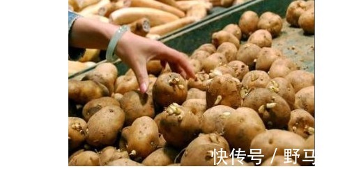 生病|醫生強調，生病全是自找的，以下4種東西不要買，吃了有致癌風險