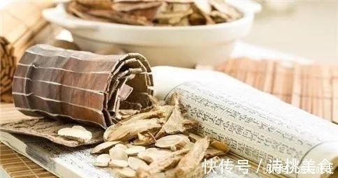 胃寒|治胃寒,把这张方子记住散胃寒,消胃胀,恢复食欲,真诚的奉献