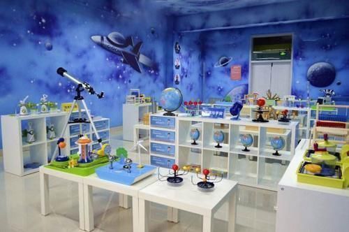 学习|孩子问为什么要学习,清华大学妈妈的回答是最完美的