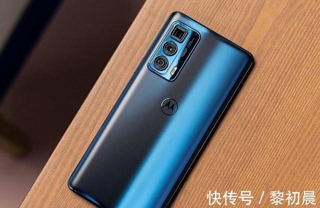 功能机|发布不到四个月下跌1000元,12GB+256GB,一亿像素旗舰售价大跳水