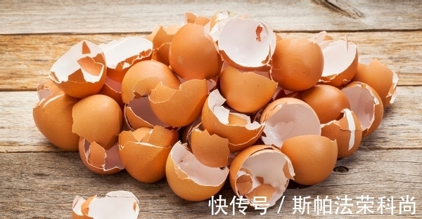 生鸡蛋、蛋壳养花方法不一样,别弄错了