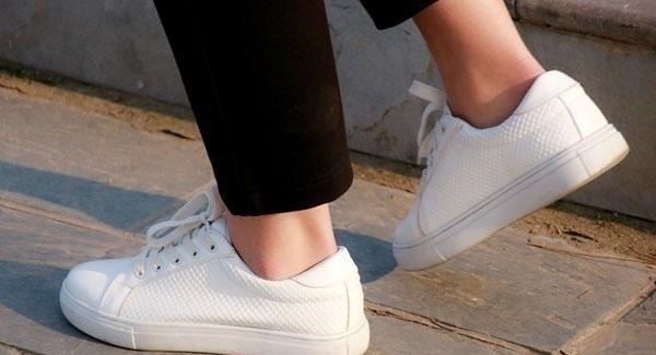 高血糖|经常步行的人,这5种病可能很难“找上”你,坚持下去,还能长寿