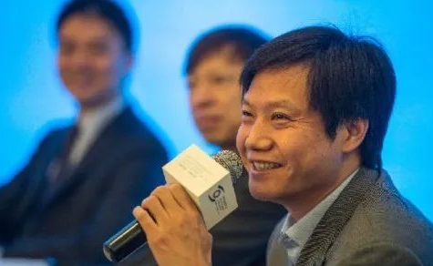 选择|仪表不凡说表:万物皆有鄙视链,为何手表的鄙视链格外的强烈?