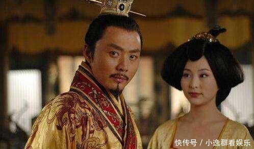 玄武门|慈不掌权：李世民玄武门之变后，为何要对李元吉灭门？