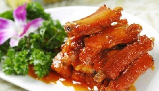 越吃越瘦的几道家常素菜,老少皆宜营养丰富超好吃,简单易学