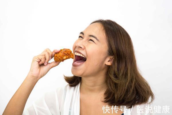 甜食|糖尿病“真凶”不仅与甜食有关,医生直言:这4类食物也是帮凶