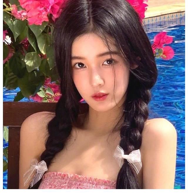 家协会|吴亦凡事件中,都美竹是英雄吗?错,大错特错