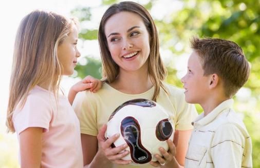 聪明|清华校长这几类孩子小时候看似聪明,长大后多没出息