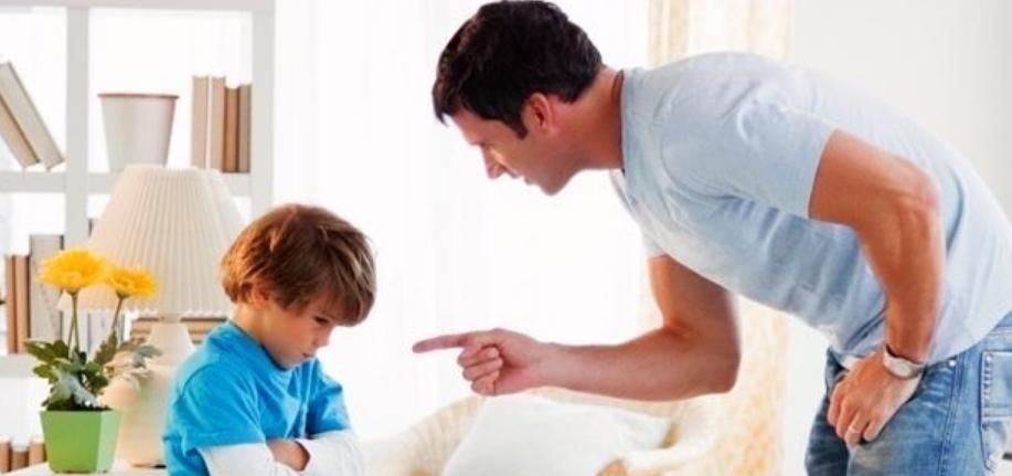 绘本|李玫瑾:孩子学习好不好,幼儿园就能看出,家长注意观察3个特点