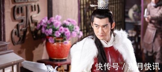 三板斧$程咬金如会完整三十六路宣花斧,能在《隋唐演义》中排什么名次?