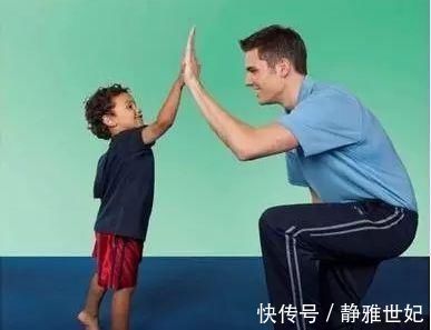 班主任|为何孩子越来越不自信?心理学家通过实验发现:习得性无助是根源