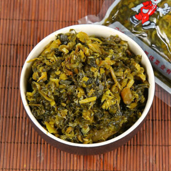 马齿苋|孕妇不能吃的东西大盘点,全在这里了,不需要到处查找了!