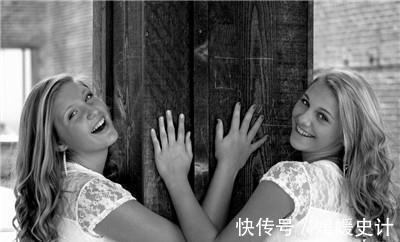 一个字|百岁老人的长寿秘诀竟然只有一个字!你每天都在做