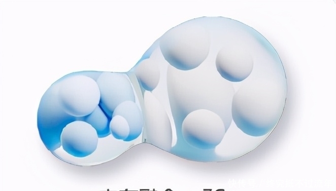 内存|8G内存秒变11G?vivo的一项吓人技术,你的机型支持吗?