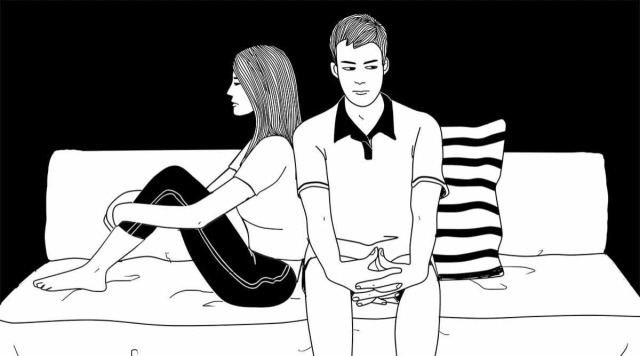 有奖|生娃有奖,但一年内必须瘦回来!