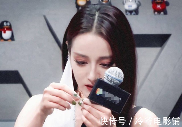 航天|《你是我的榮耀》播放量近20億，航天官博多次公開(kāi)點(diǎn)名？