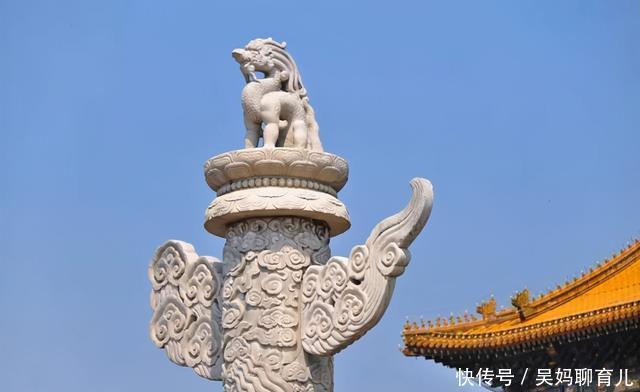 故宫有191只猫,网友争着撸。故宫:别急,还有18只瑞兽