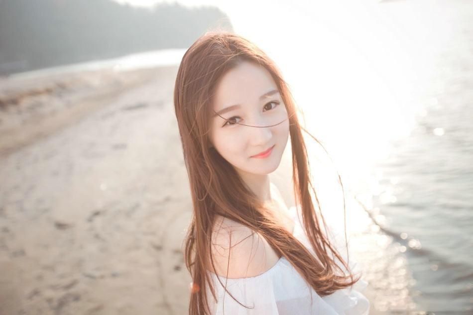 加速衰老的5种行为习惯,很多女生改不掉,难怪比同龄人要老得快