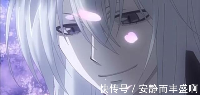 巴卫|虽然很多人都知道，实际上人气并不算特别高的动漫角色