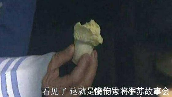 白菜|两江总督连吃三年白菜，雍正在得知后为何却将其满门抄斩