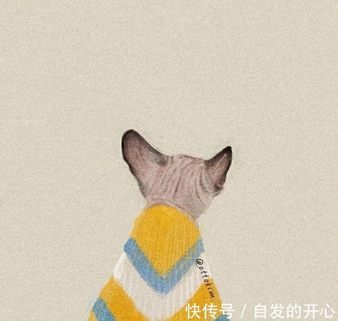 呀,你有对象系列