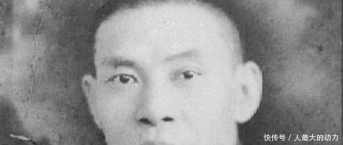 家人|临死前他烧掉所有欠条,家人不舍得烧,他怒吼这是救你们的命