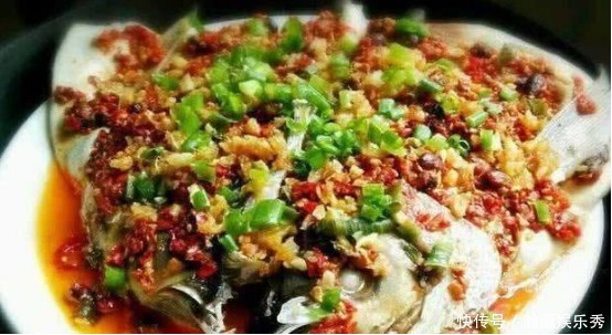  料酒|好吃不腻的几道家常菜，美味简单实惠，超级下饭，配上米饭特别香