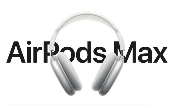 m苹果发布AirPods新固件 版本号4C165涵盖多款产品