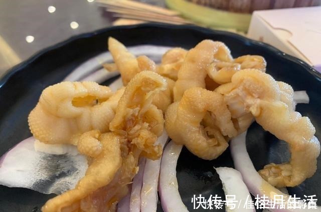 每次回老家最想吃的不是土鸡,而是这几道菜,城里有钱也难买