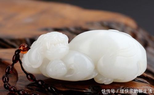 才能|到底怎么去收藏东西才能身价翻倍