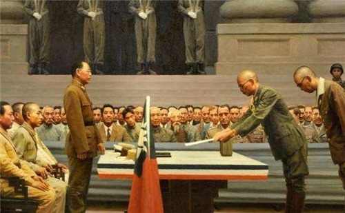 就想要去侵占别国|日本当初若不投降会怎样他们还有个计划，看后让人后背发凉