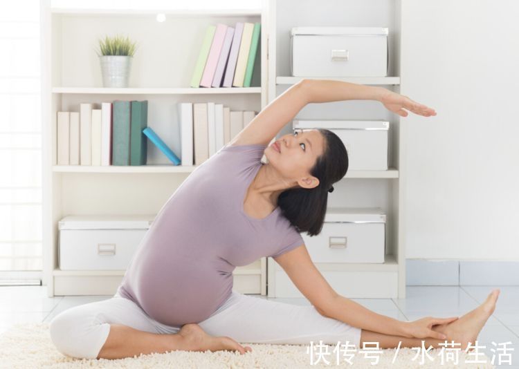 剖腹产|为何女明星宁愿在肚子“挨一刀”,也不愿顺产生娃?情有可原