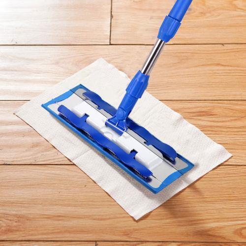 纱窗家家有，怎么清洗是难题，两个方法帮助你，立马干净如新