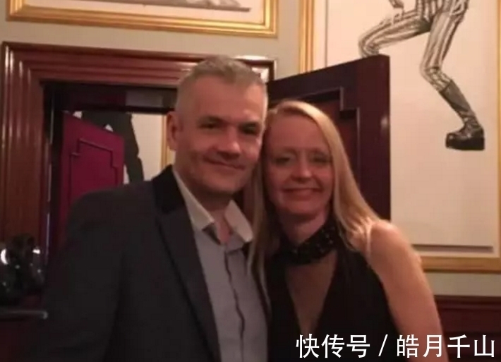 复发|女子担心乳腺癌复发走上绝路，医生称她还能再活10年