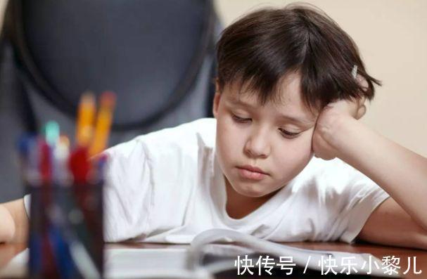 早餐|为了让孩子长高,每天早餐加1个水煮蛋,结局到底咋样?答案来了