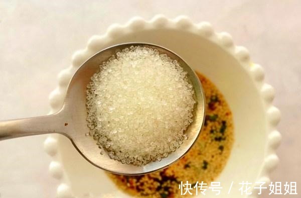 酸汤水饺|立秋后吃饺子，不这样吃就太亏了，一顿吃一斤都不多，暖心又暖胃！
