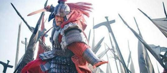 兵家|韩信用过最阴的一招,一下子剿灭20万敌军,后世兵家无人敢用