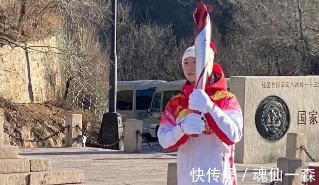 绅士冒险兑换码大全最新分享 绅士冒险2022最新礼包码兑换码汇总爱游戏- 爱游戏体育- AYX爱游戏体育官方网站