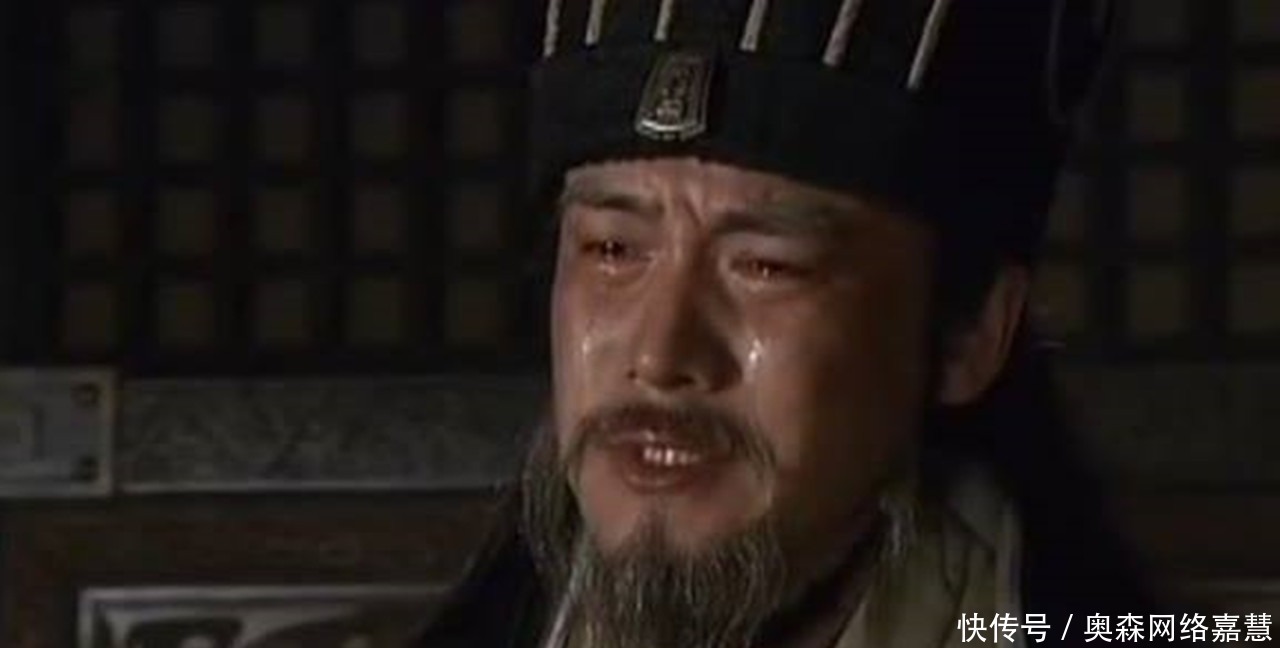 诸葛亮|诸葛亮的失败经历说明:有两类聪明人需要警惕,越远离越好
