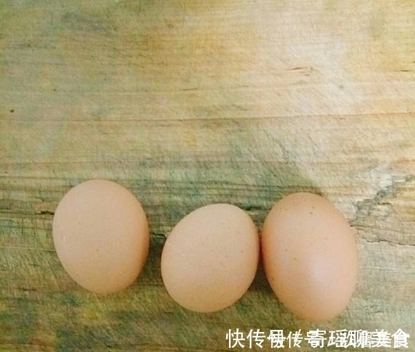 美白|它既是“药”又是食材，被称天然“抗生素”，清热解毒美白黑发