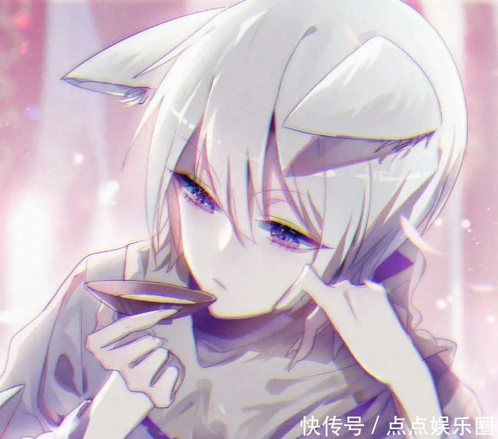 01——收藏男头(帅气,单)