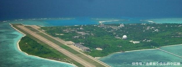 中国的一块土地,当时被一个国家霸道占有,中国据理力争夺了回来!