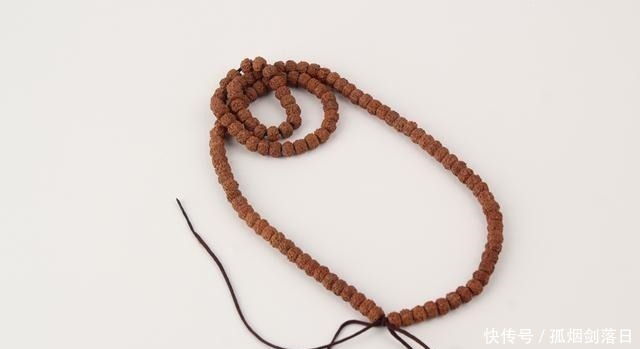 拿走|佛家一句话,胜读十年书!10个佛家开悟心语,拿走不谢