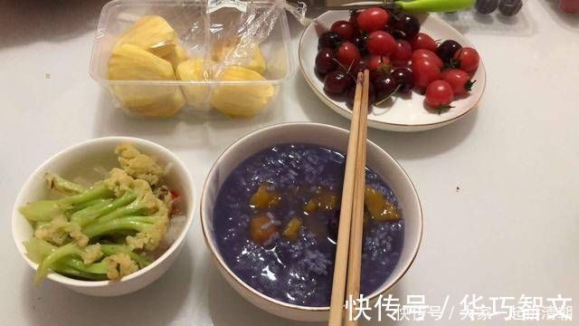 八大金刚|有望长寿的人,都爱吃四物,睡前都有四习,做到越多,长寿越近!