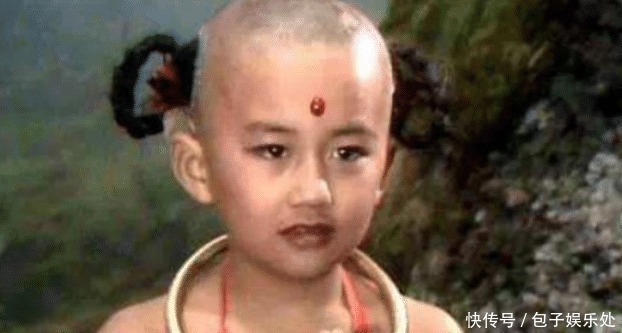 观音&西游记中最惨的四位仙,三个被孙悟空害死,还一个被打得下落不明!