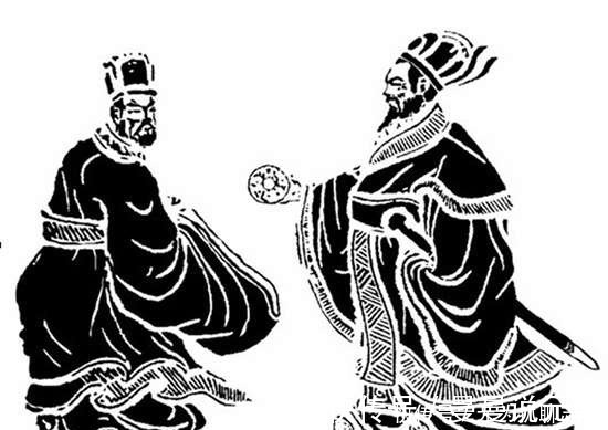 璞玉|一民工上山采石,捡到一雕印章之物,回去付之一锯,毁掉奇世珍宝